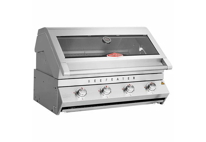 Beefeater7000seriesClassic4BurnerBuilt in 2 720x 1