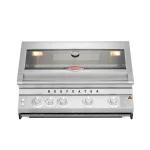 beefeater7000premiumfrontview 1000x1000