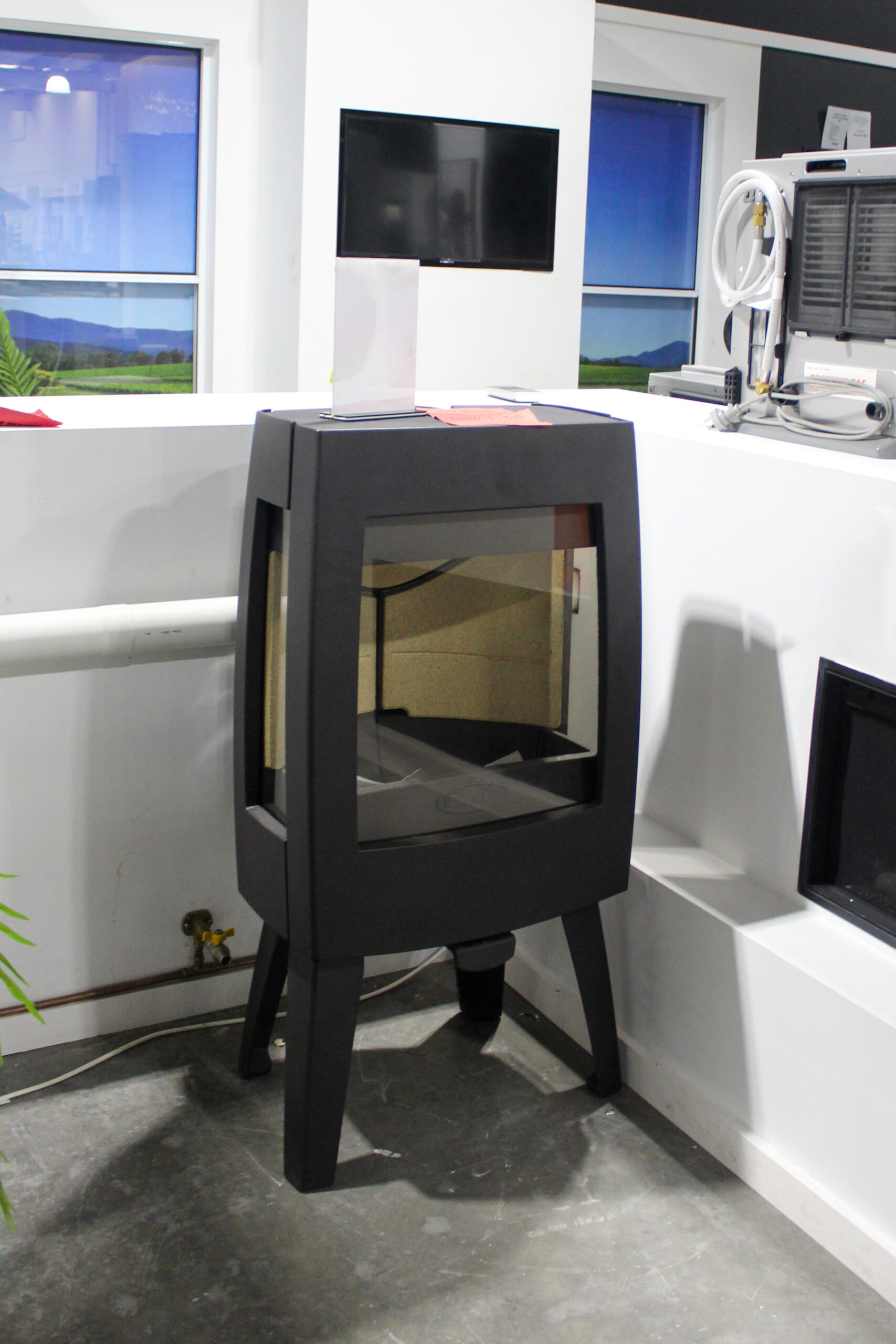 20250311 102807530 iOS scaled