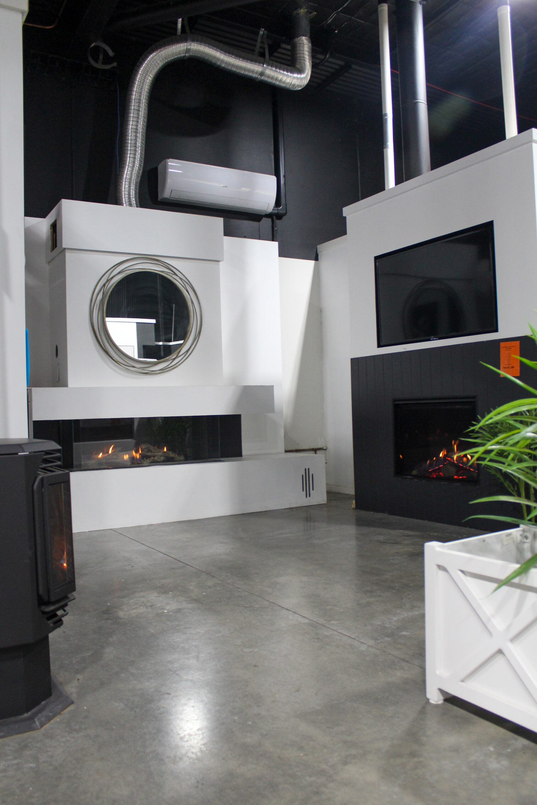 20250311 103736600 iOS scaled