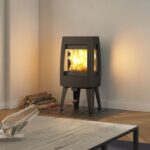 SENSE303 1 18 768x922 1