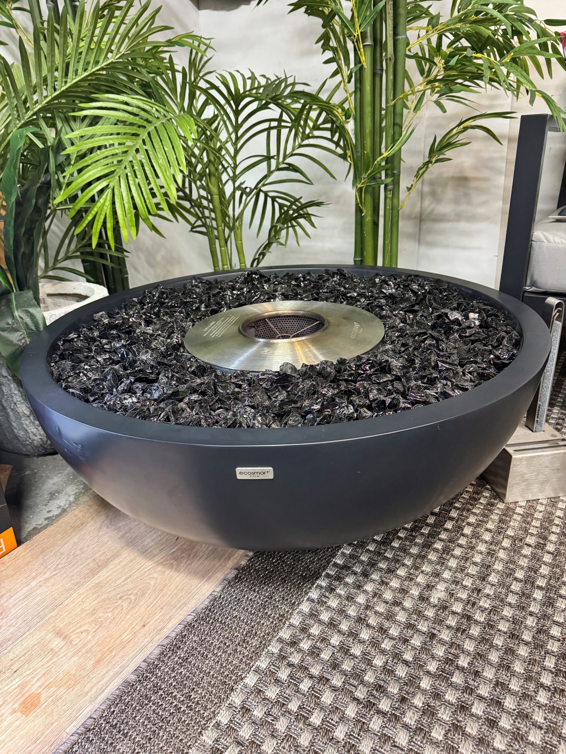eco 800 1 scaled
