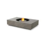 ecosmart fire martini 50 fire tables natural 45 angle min ec37ec62 5213 439d 9d14 dcfe729711cb 800x800