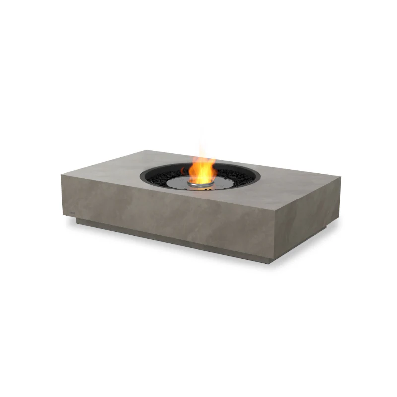 ecosmart fire martini 50 fire tables natural 45 angle min ec37ec62 5213 439d 9d14