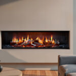 EL 1500 Featured Image