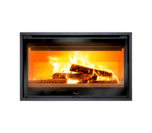 big loire 1000 fire