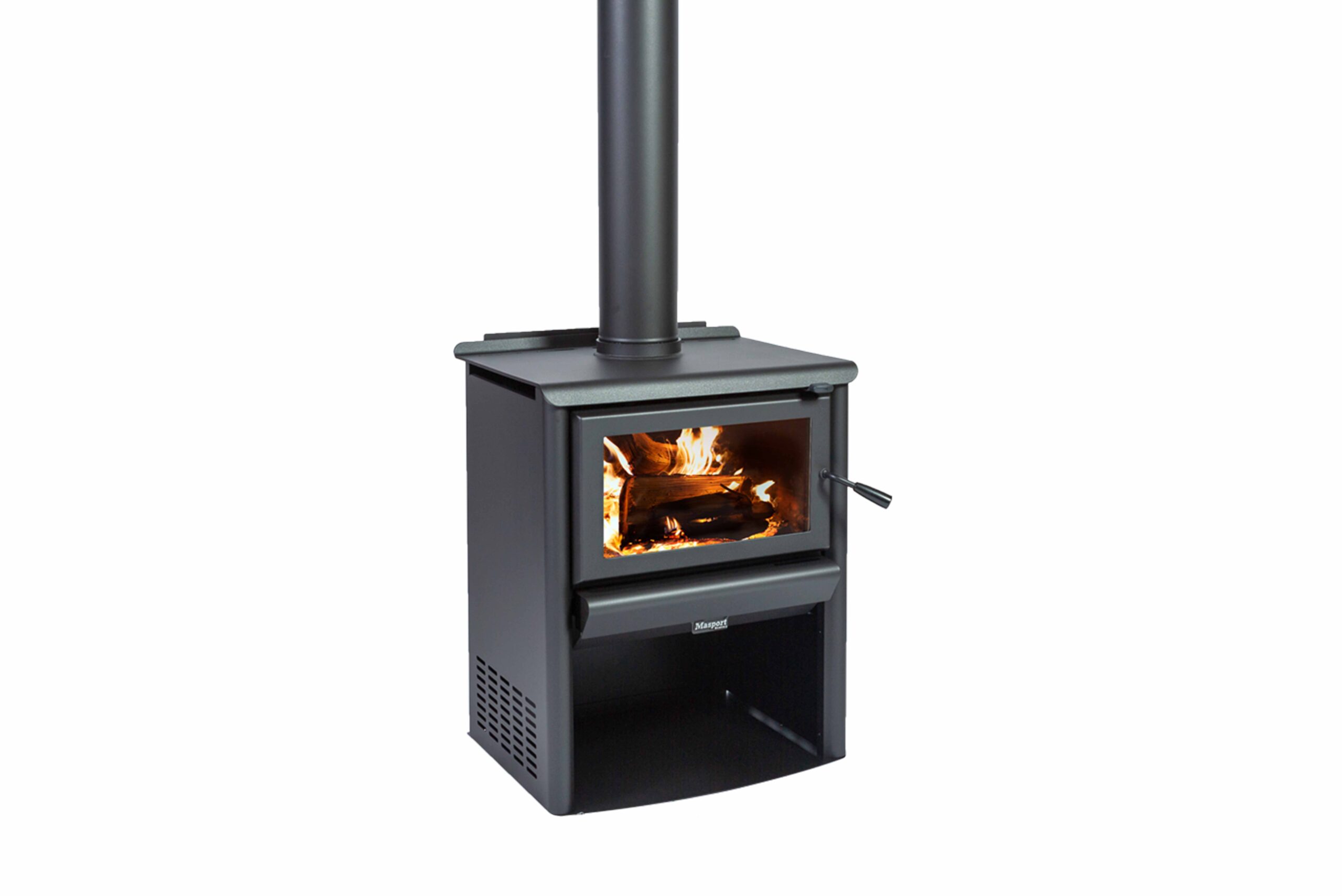 Romsey Right ZjsQ4Noh scaled