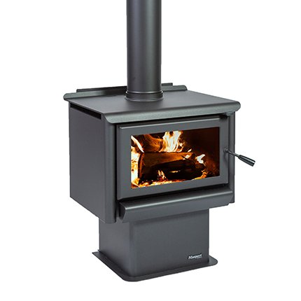 Rubyvale 1 Hero EeYU8XbX