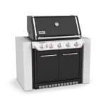 1500220 C 1800x1800 Rev1