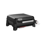 1500369 NoTank C rgb