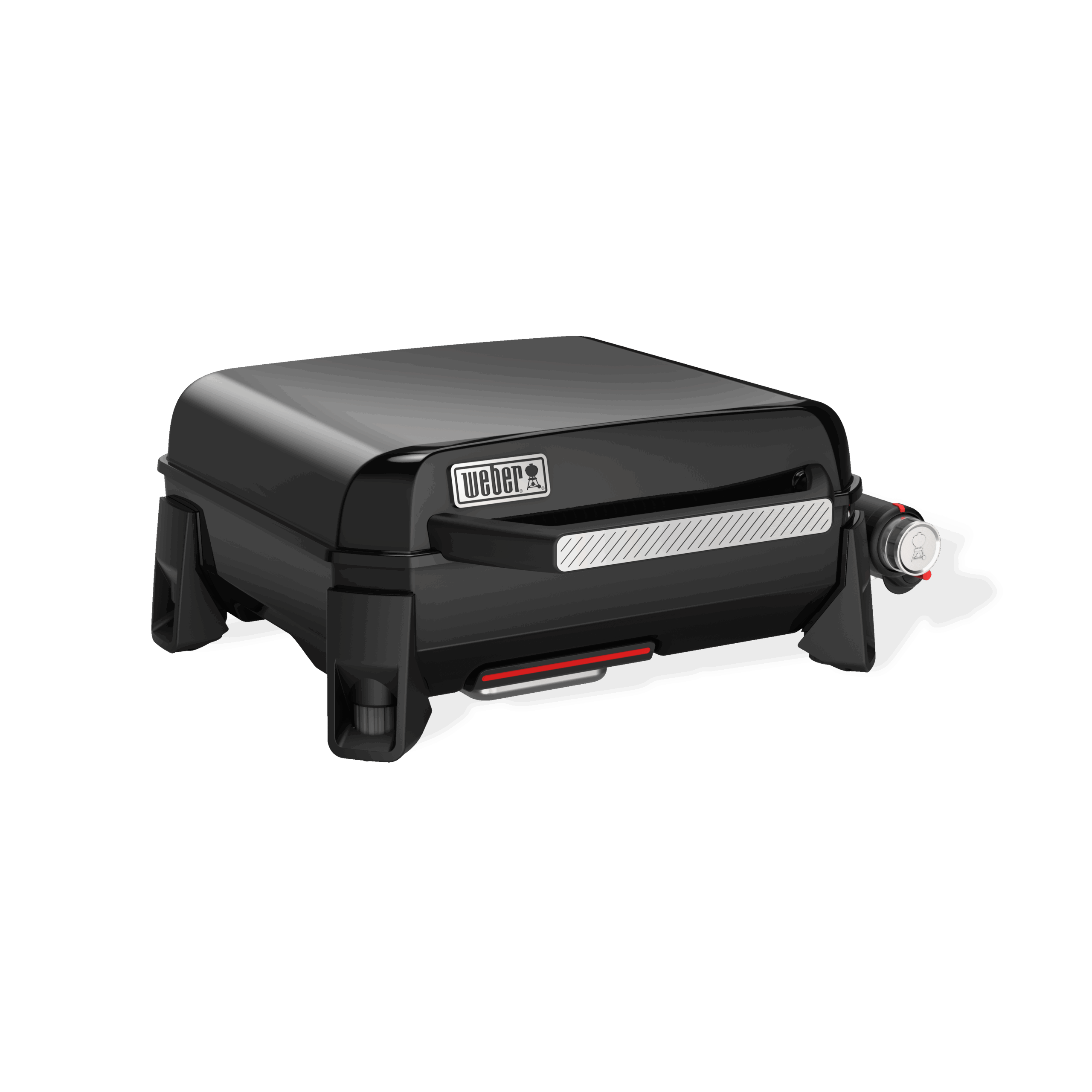 1500369 NoTank C rgb scaled