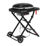 1500525 C AUNZ 1800x1800px