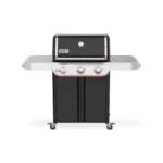 1501739 GENESIS E 325 ULPG BLK AUNZ B rgb 1 scaled 1