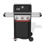 1501752 SPIRIT E 325 ULPG BLK AU NZ B 1800x1800 1