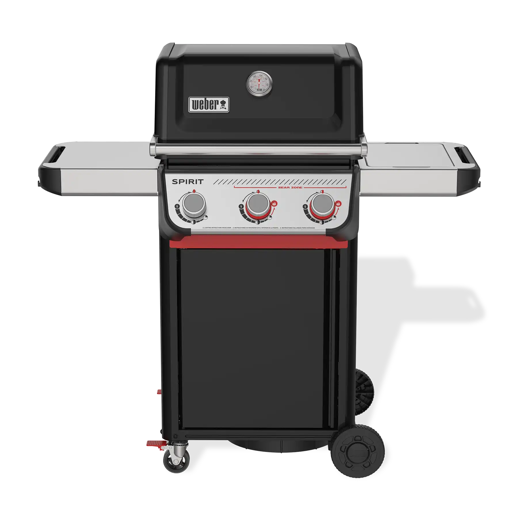 1501752 SPIRIT E 325 ULPG BLK AU NZ B 1800x1800 1