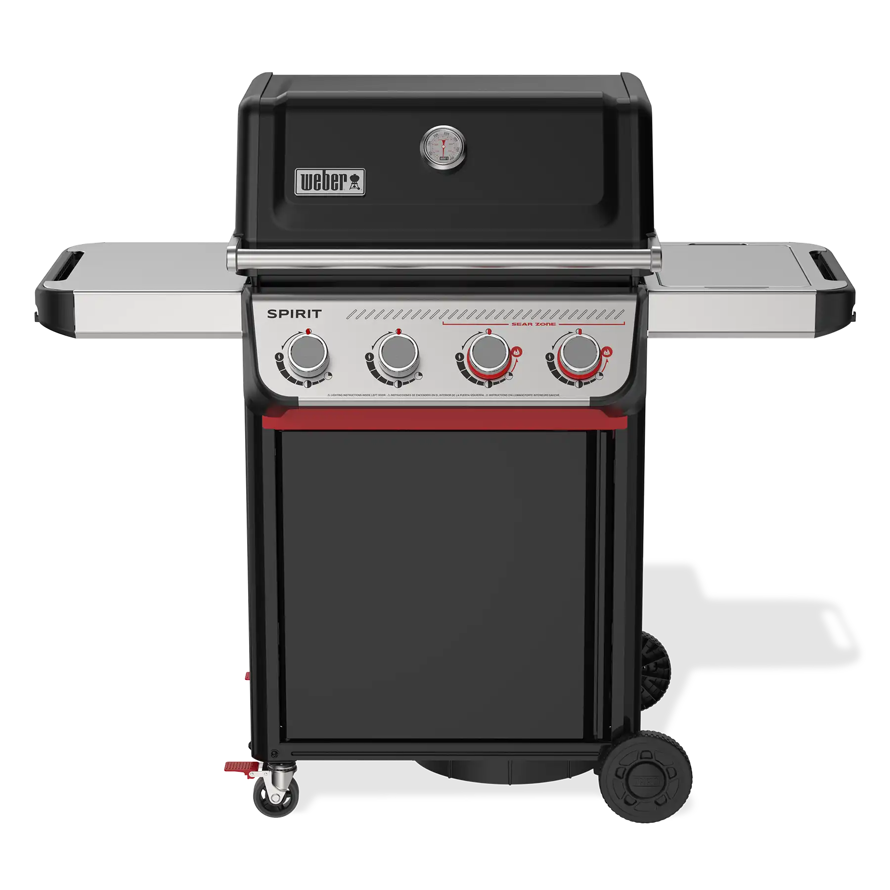 1501754 SPIRIT E 425 ULPG BLK AU NZ B 1800x1800 1