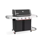 1501769 GENESIS E 435 NG BLK AU NZ A rgb scaled 1