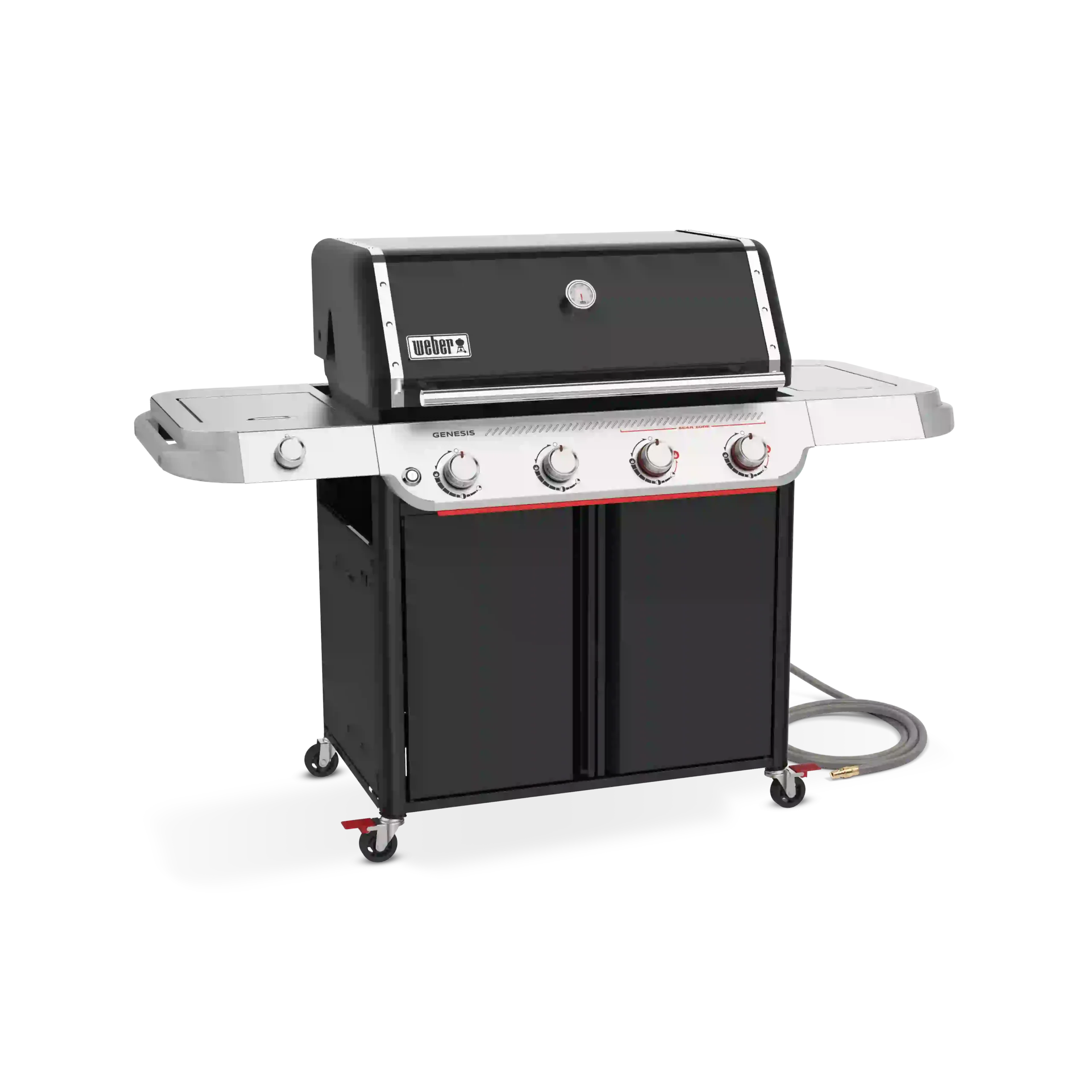 1501769 GENESIS E 435 NG BLK AU NZ A rgb scaled 1