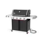 1501769 GENESIS E 435 NG BLK AU NZ C rgb scaled 1 1