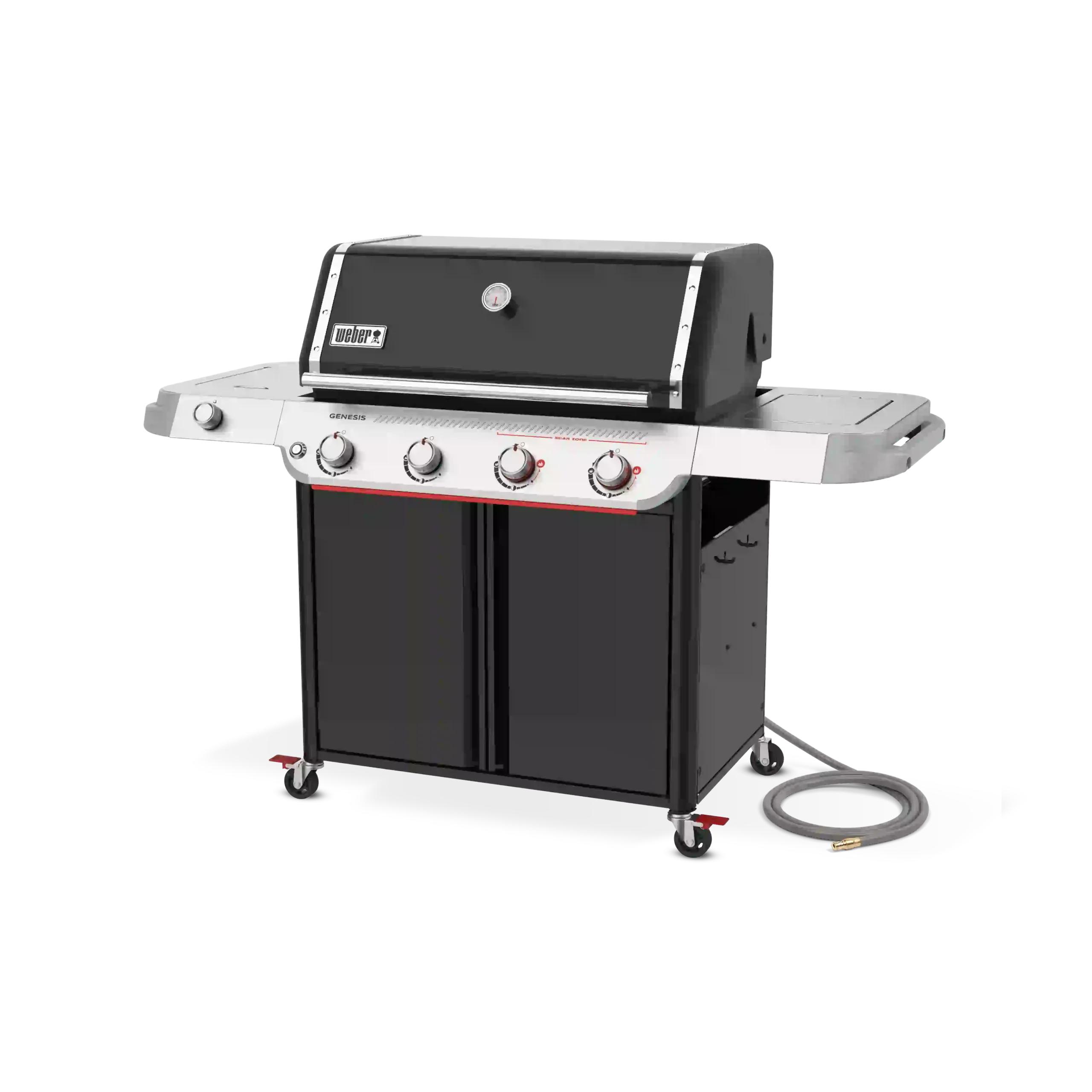 1501769 GENESIS E 435 NG BLK AU NZ C rgb scaled 1 1