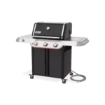 1501772 GENESIS E 335 NG BLK AU NZ C rgb scaled 1