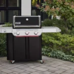 1501773 GENESIS EP335W FY25 AUSNZ Hor scaled 1 1