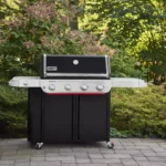 1501775 GENESIS EP435W FY25 AUSNZ HOR 16x9 scaled 1