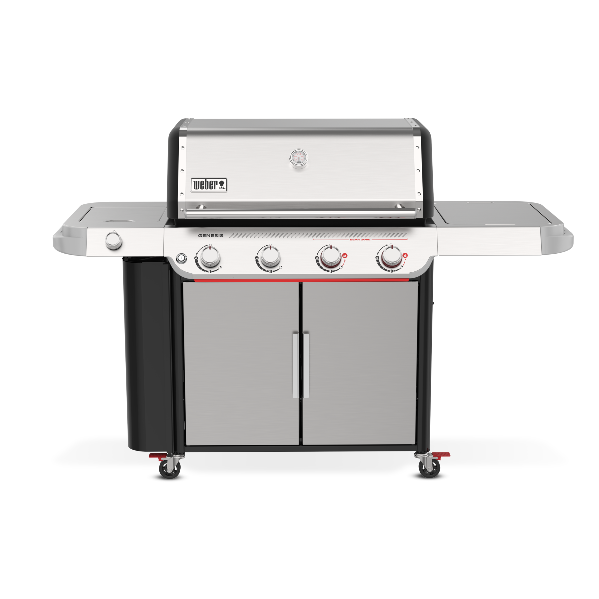 1501777 GENESIS SP 435 ULPG SS AU NZ B rgb.png