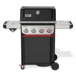 1501780 SPIRIT E 435 ULPG BLK AU NZ B rgb 2 scaled 1