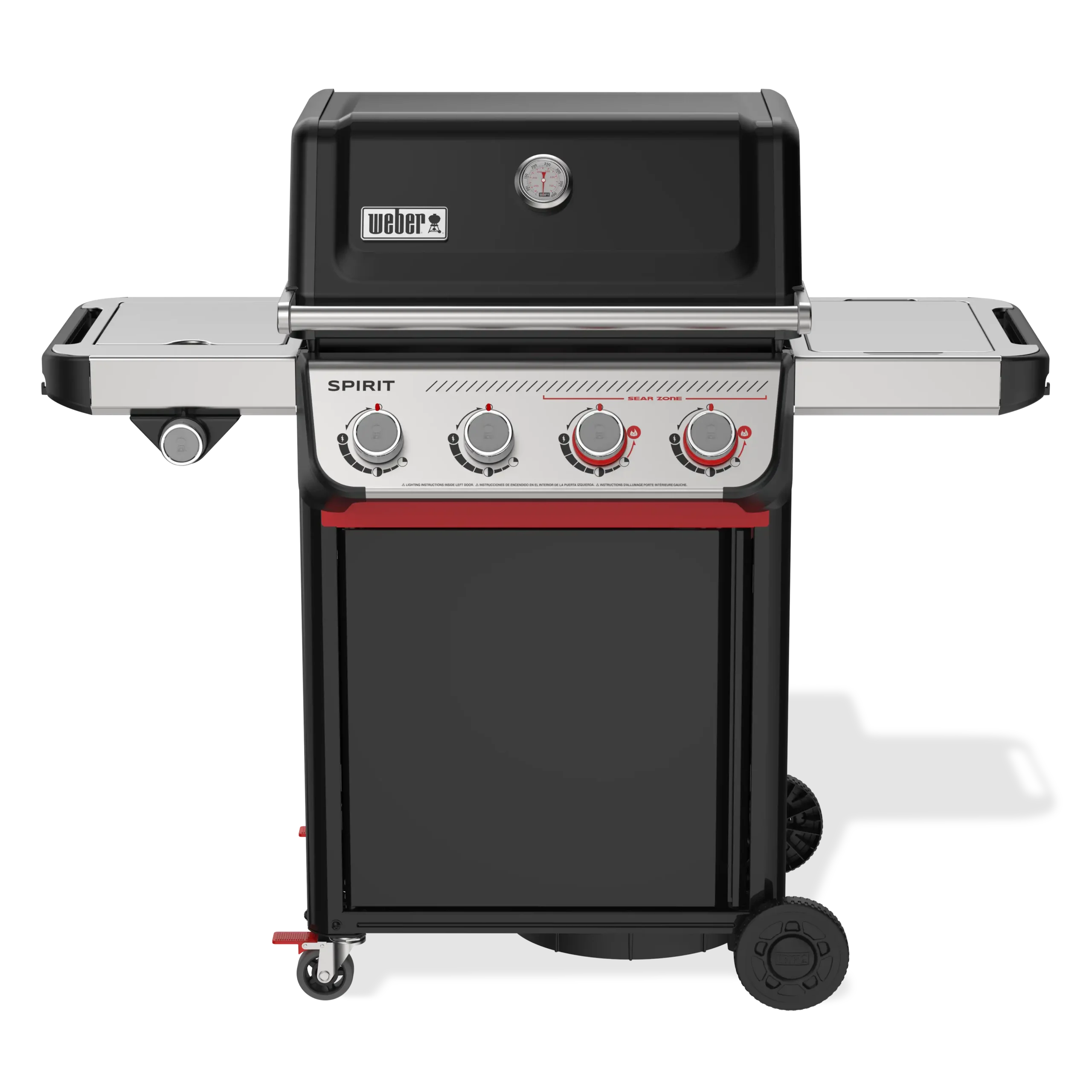 1501780 SPIRIT E 435 ULPG BLK AU NZ B rgb 2 scaled 1