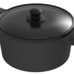 18429 01 med 46d7691c888983d2a997105b90883f4d