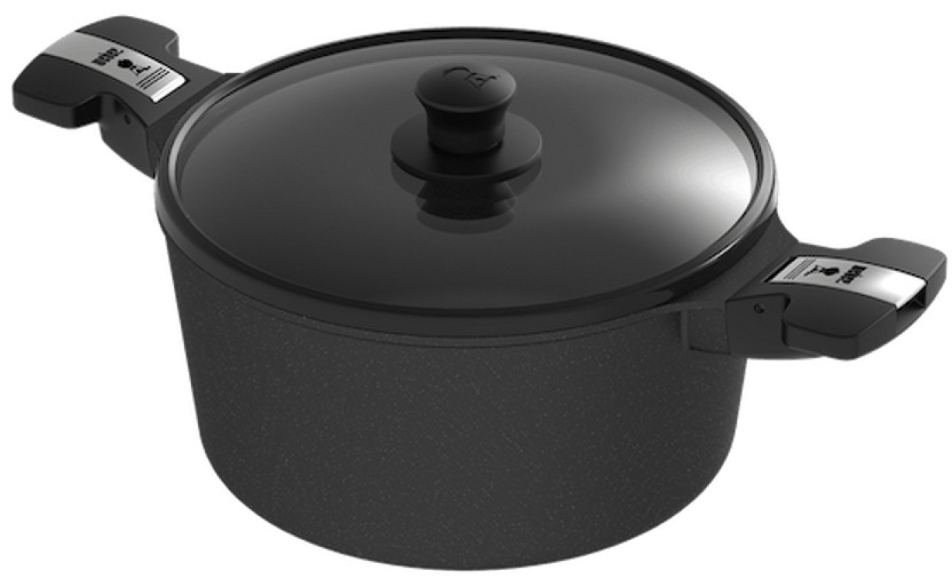 18429 01 med 46d7691c888983d2a997105b90883f4d