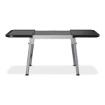 3400015 B1 1800x1800