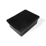 3400107 A1 1800x1800