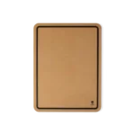 3400127 D1 1800x1800