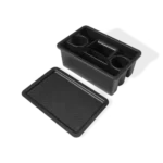 3400128 A4 1800x1800