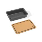 3400131 C1 1800x1800