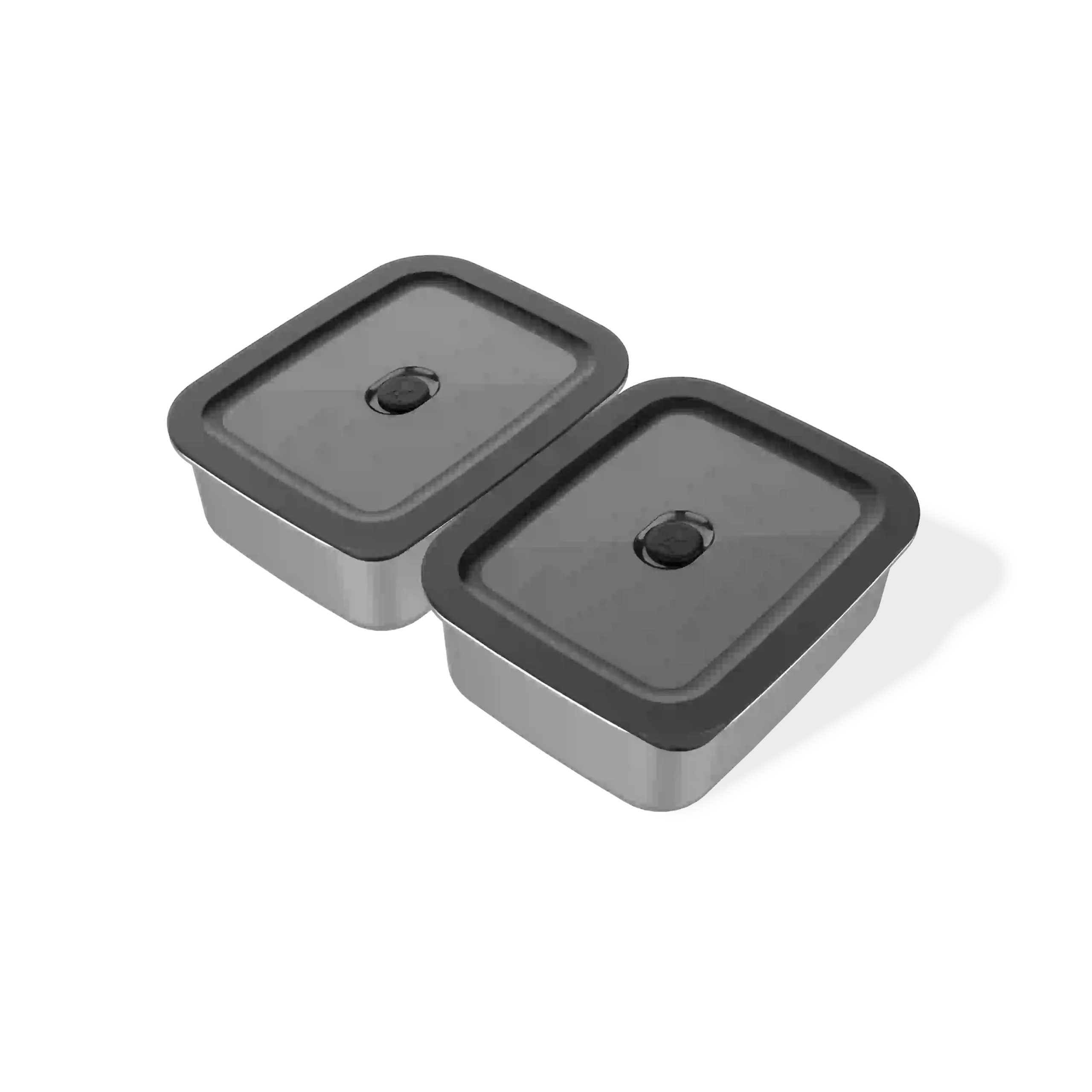 3400260 C rgb scaled 1