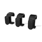 3400519 C rgb scaled 1