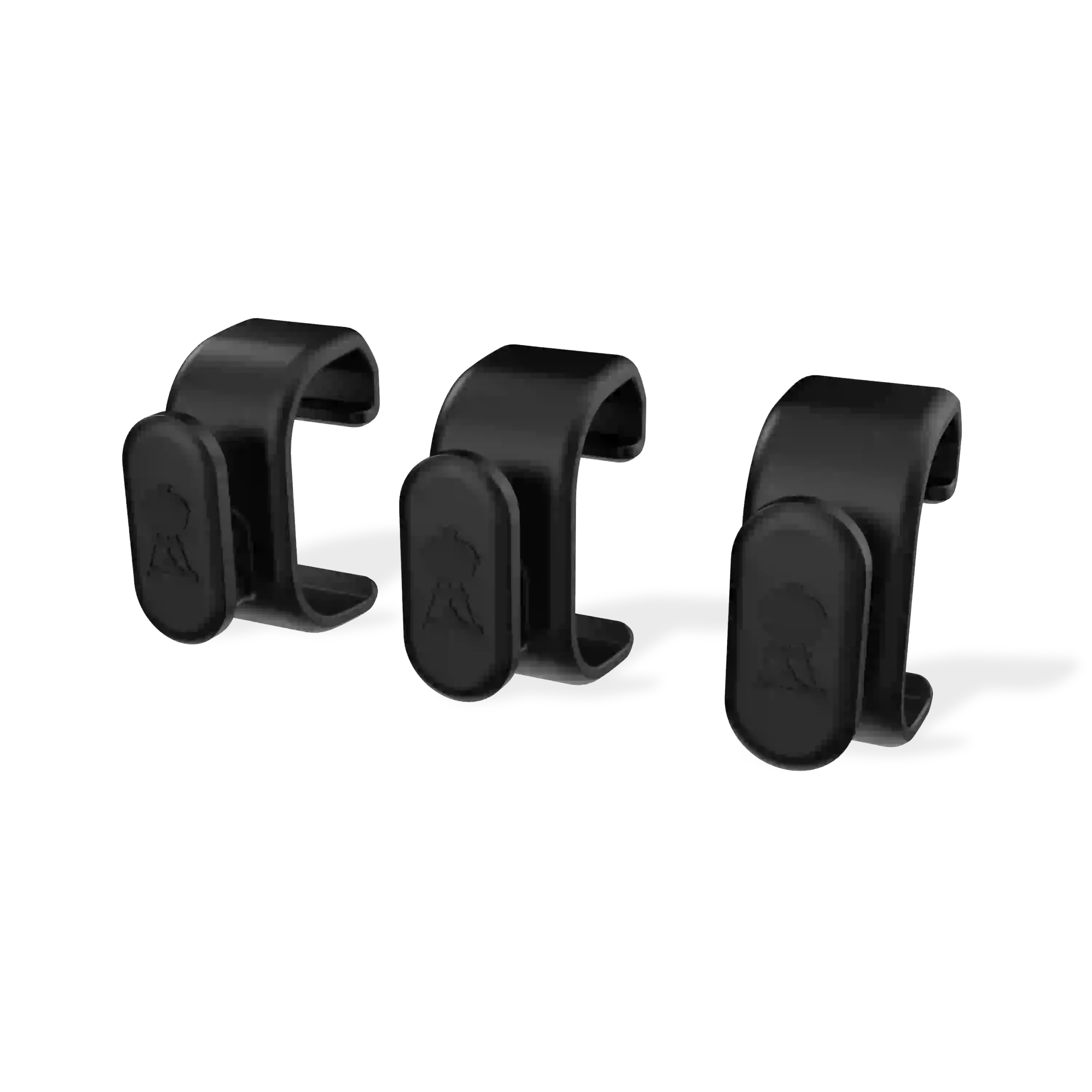 3400519 C rgb scaled 1