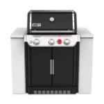 35316004B 1800x1800 1