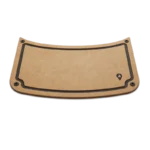 7031B1 NaturalSide 1800x1800.png