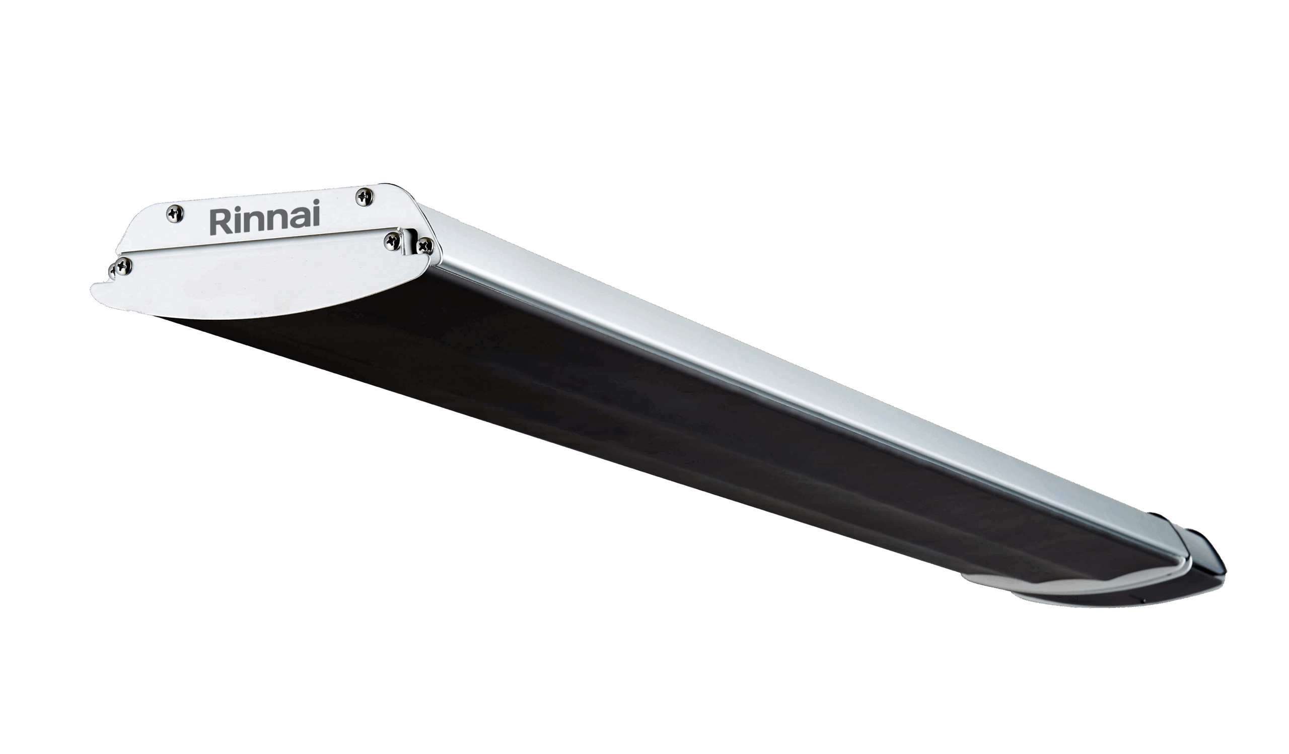 A8 strip heater left angle scaled