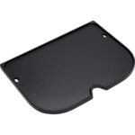 BCF 699490 01 hi res