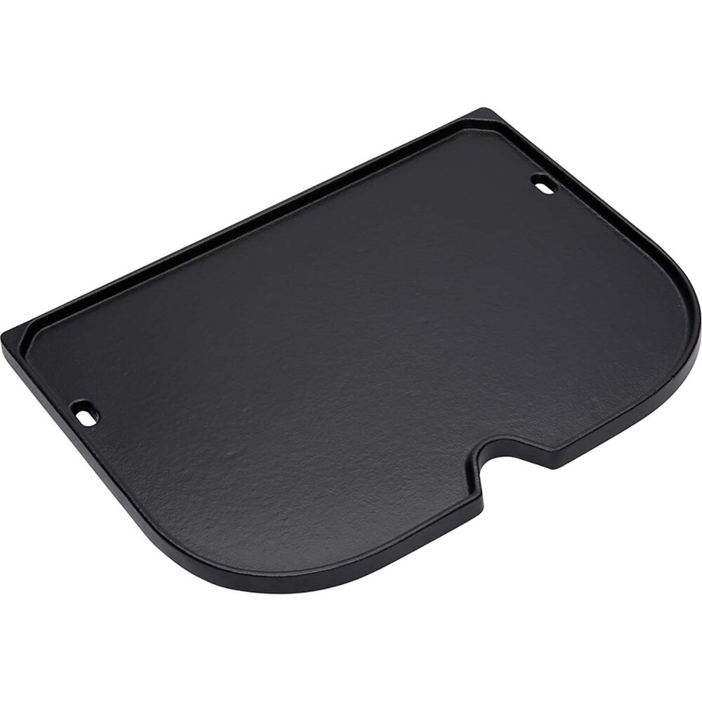 BCF 699490 01 hi res