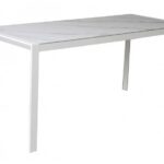 vho ceto 03 1