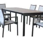vho ceto 9pc kit cha 1