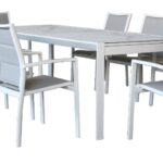 vho ceto 9pc kit wht 1 1