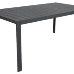 vout ica 03 2