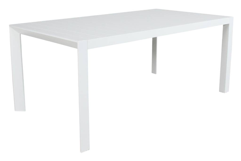 vout ica 13 2 1